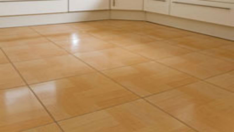 Everything You Need to Know about Grout Cleaning in Huntington Beach, CA