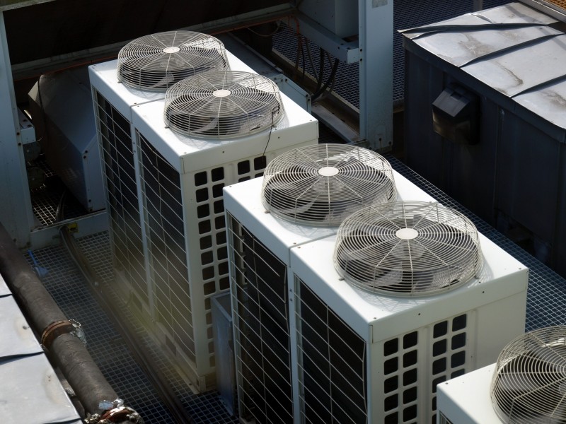 Choosing the Best Heater Repair in Austin, TX