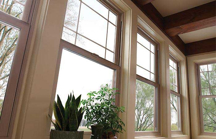 Benefits of Verticals Blinds in Spokane, WA