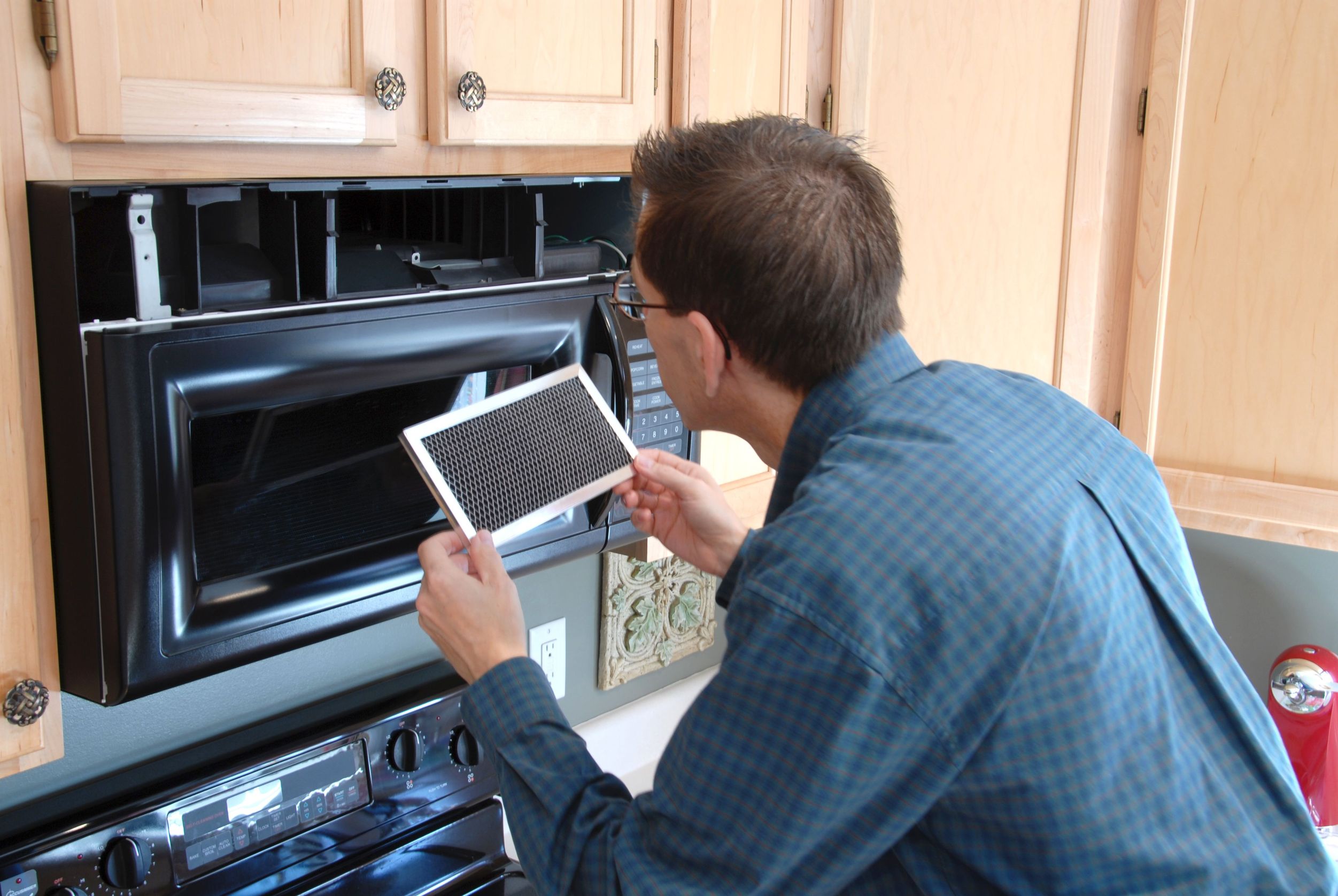 Three Reasons Why You Should Try an Appliance Repair Before a Replacement