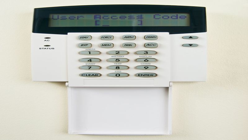 Repairs and Installations of Alarm Systems in Freehold, NJ, Should Only Be Trusted to the Experts
