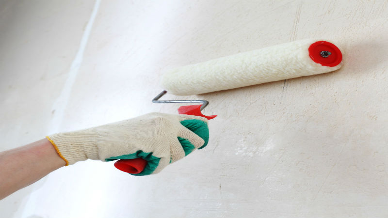 What to Expect from a Professional Painting Service in Corona