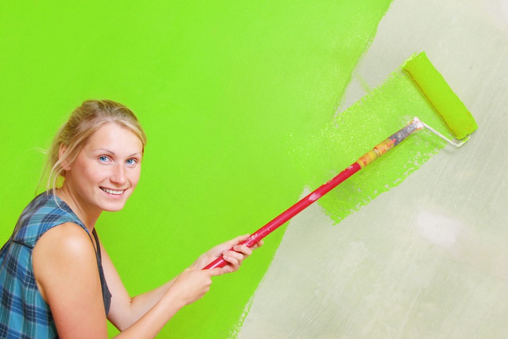 Top 3 Reasons Why You Need to Consider House Painting in Naperville, IL