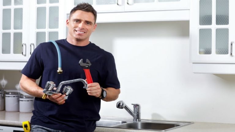 The Best Plumbing Supply In All Of Delray Beach