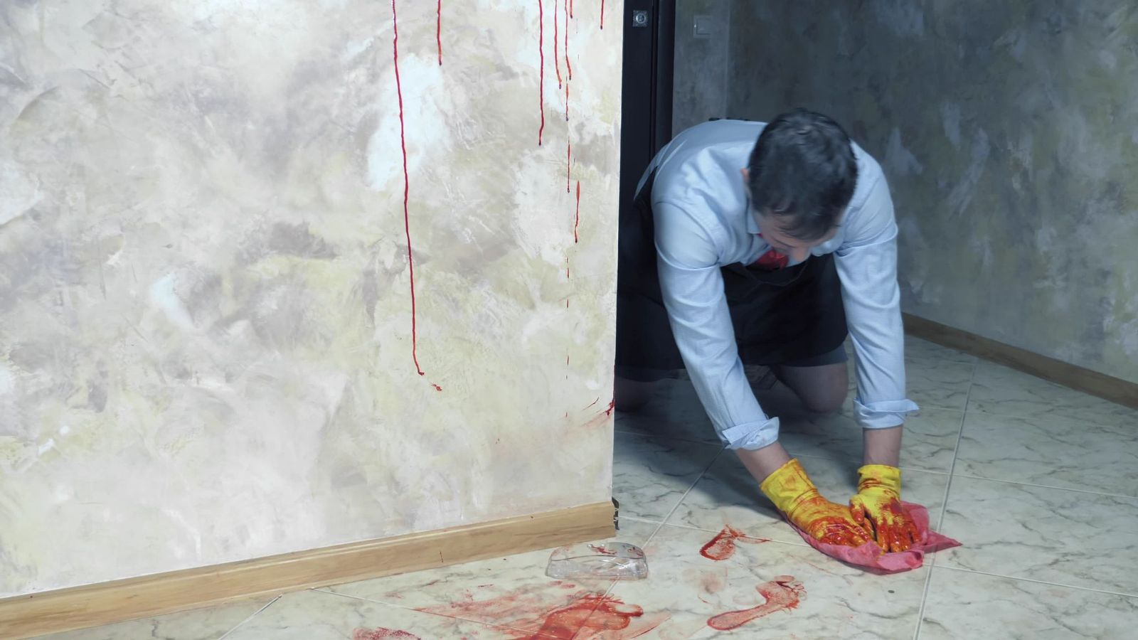 Top Reasons to Call Expert Crime Scene Cleanup Specialists in Washington