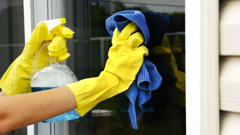 See How House Cleaning Services in Westminster, CO Can Help You