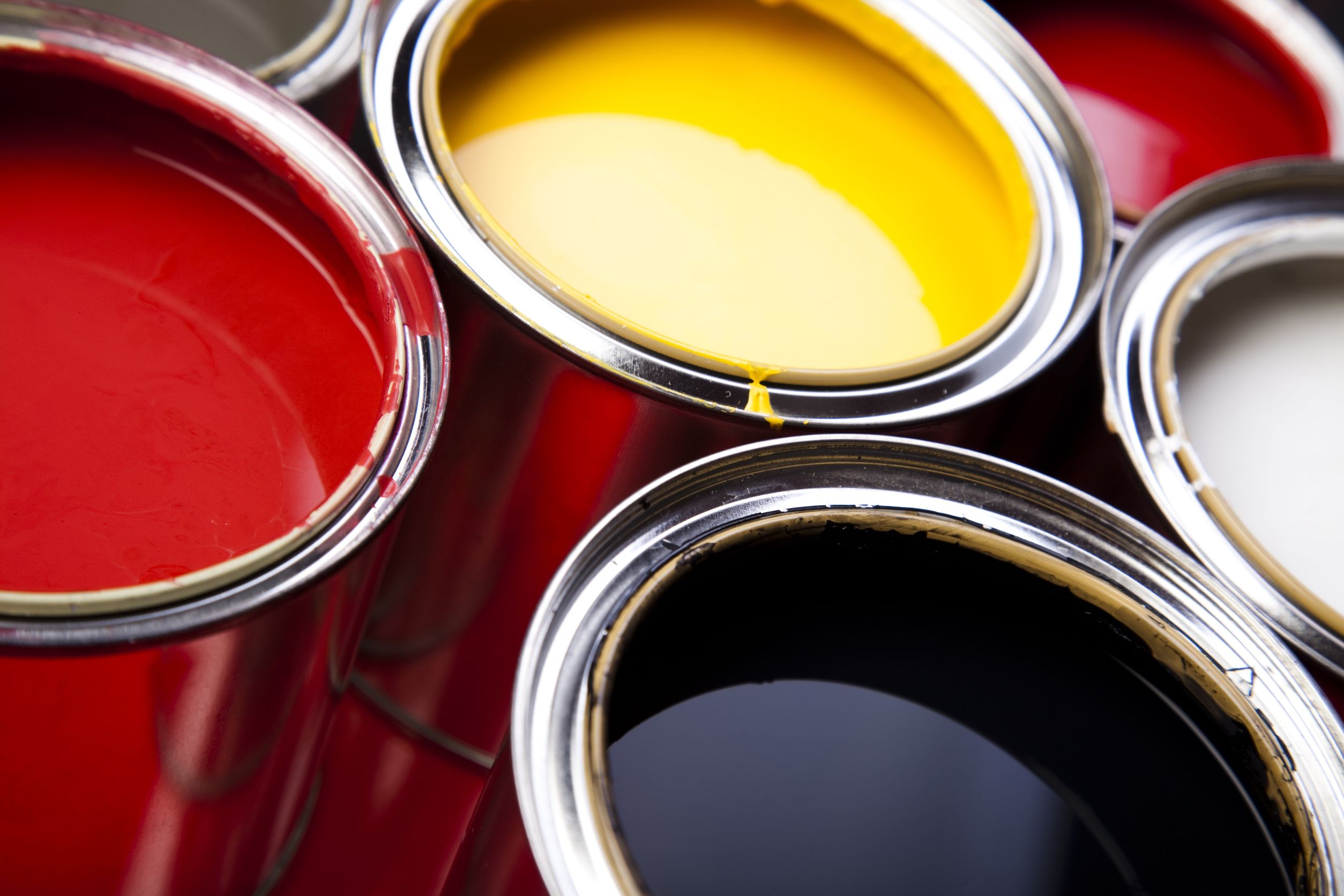 The Primary Advantages of Hiring Interior Painters in Fairmont, MN