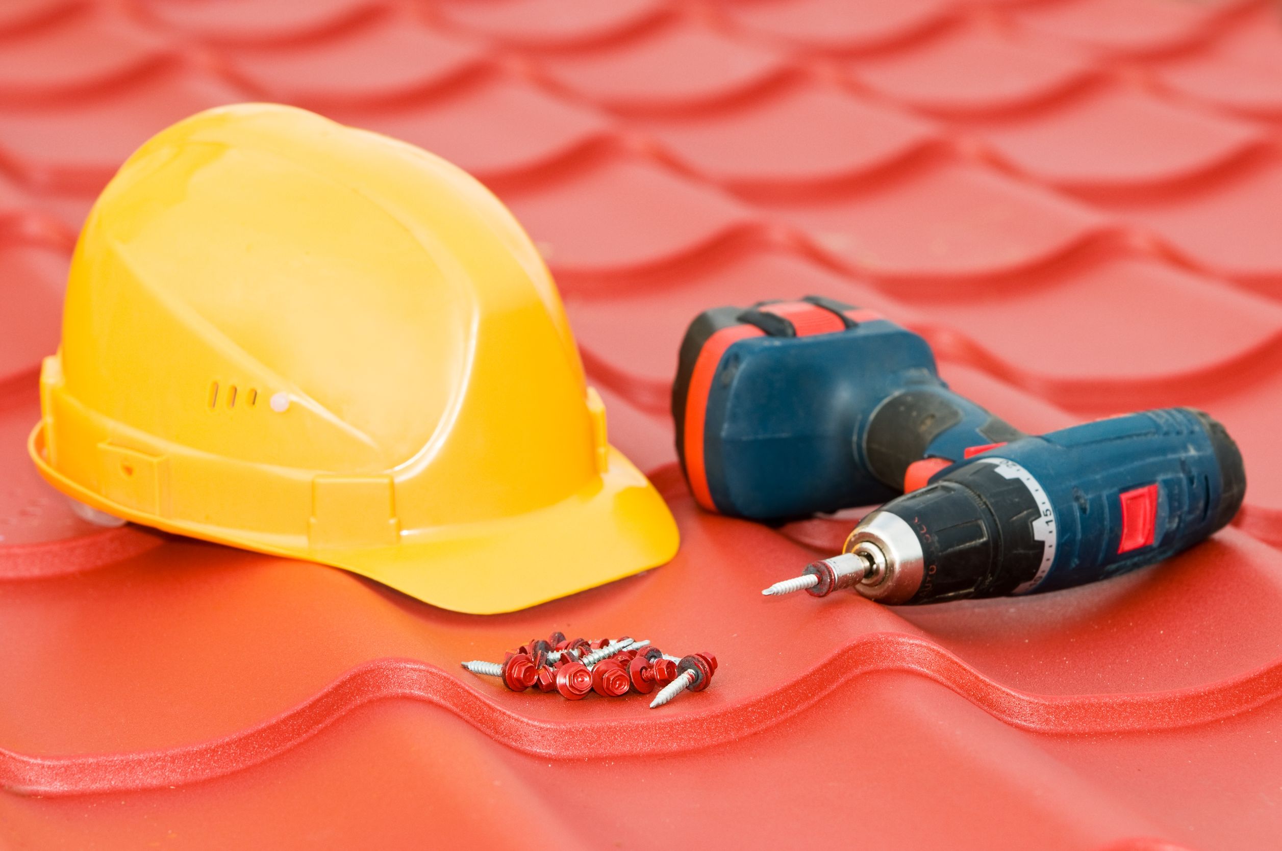 The Three Qualities of a Good Roofing Contractor in Little Rock, AR