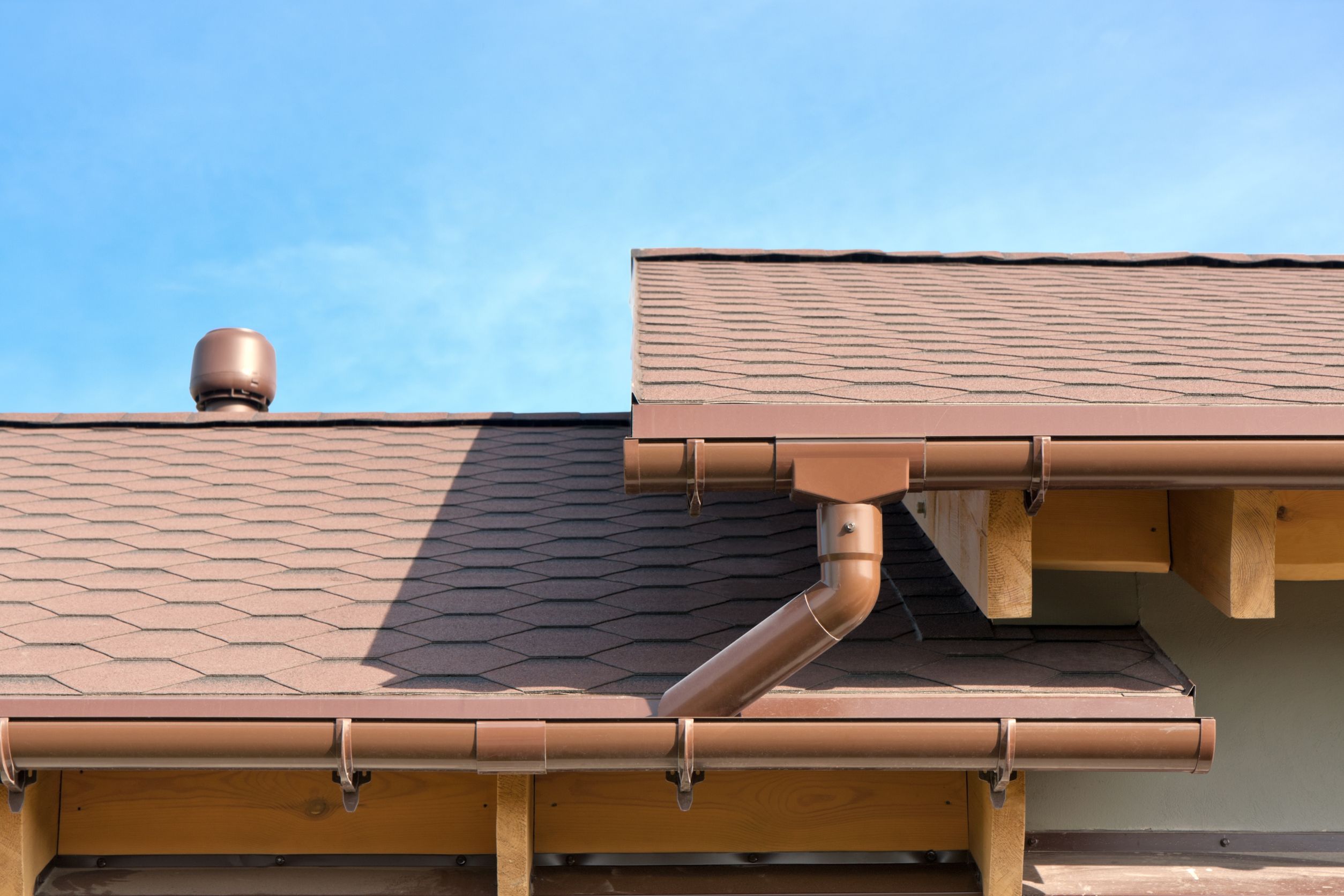 Why Timely Roof Repair Is So Important for Your Pasadena, TX Home