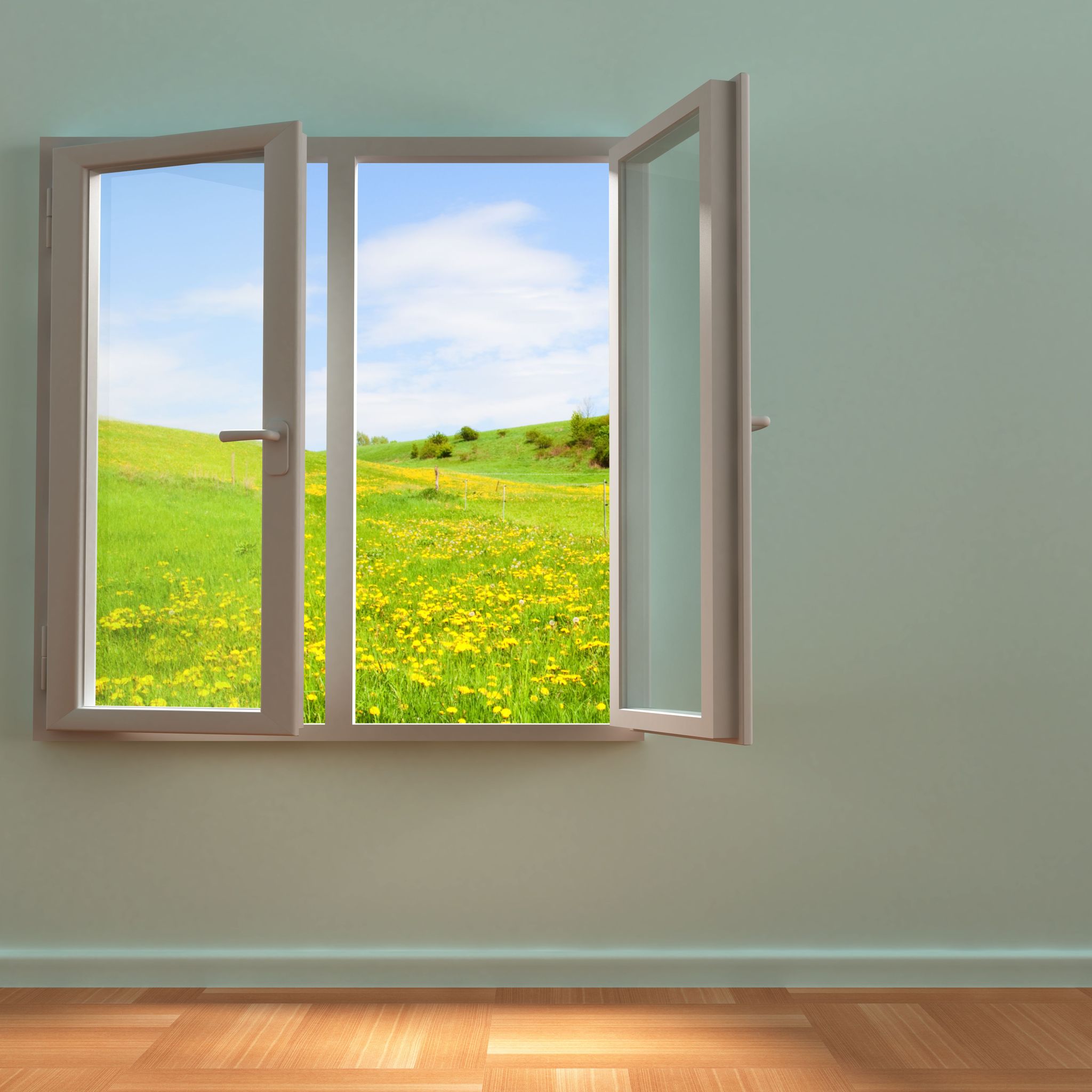 3 Reasons Why You Should Invest in Window Replacement in New Lenox, IL