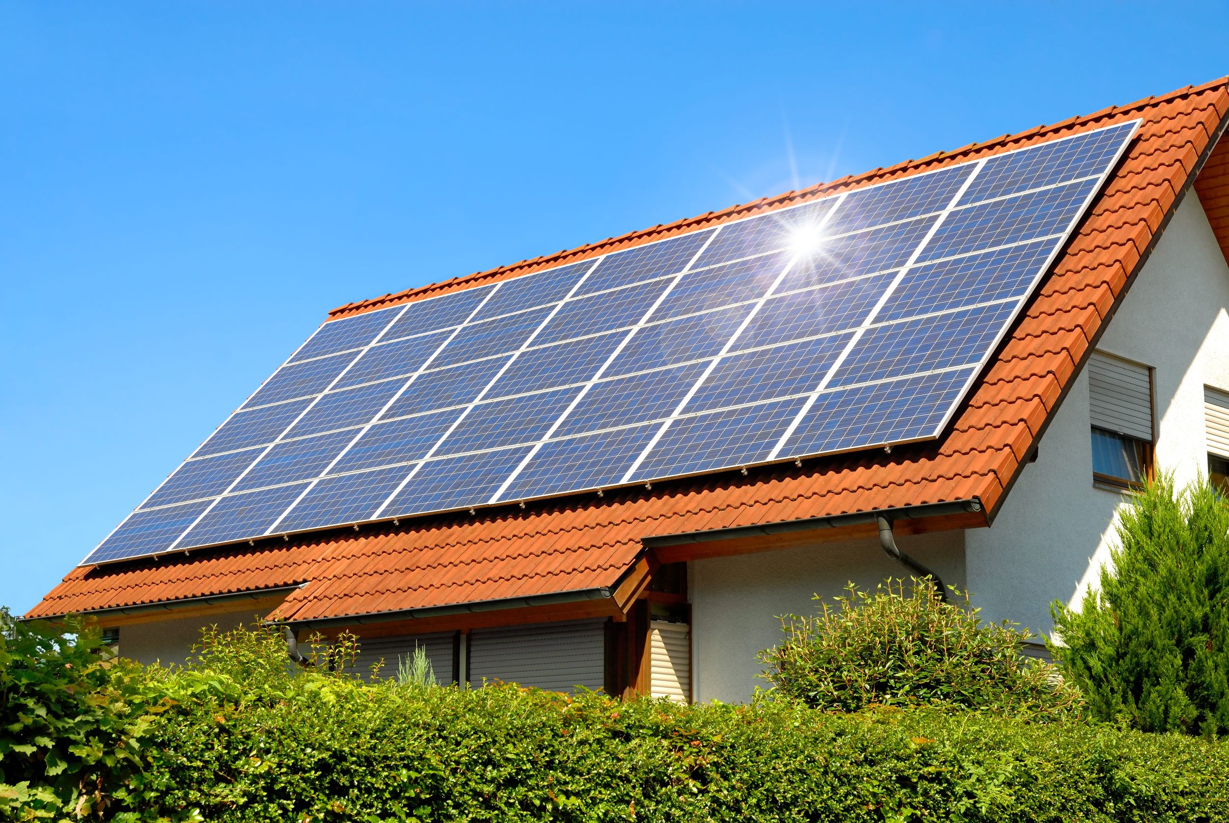 The Ultimate Guide to Choosing the Right Solar Panel System in Phoenix, AZ