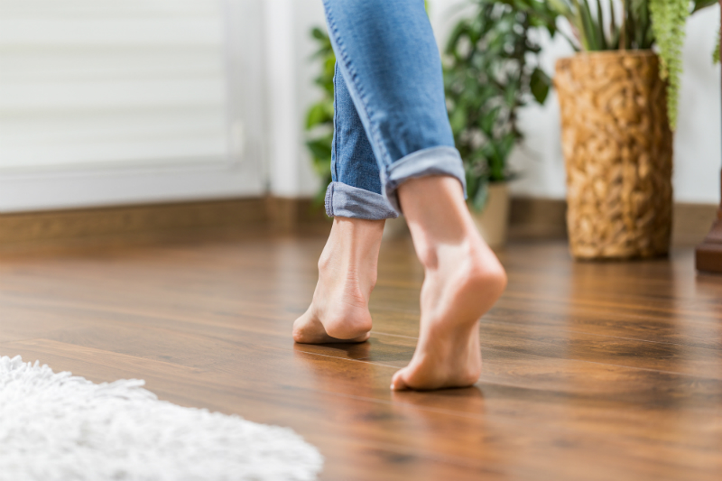 Why Quartz Countertops Are the Perfect Addition to Your Plainfield, IL Home