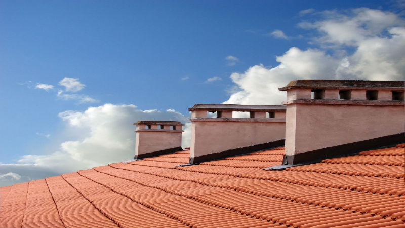 Signs You Need Residential Roofing Services in Fort Myers, FL