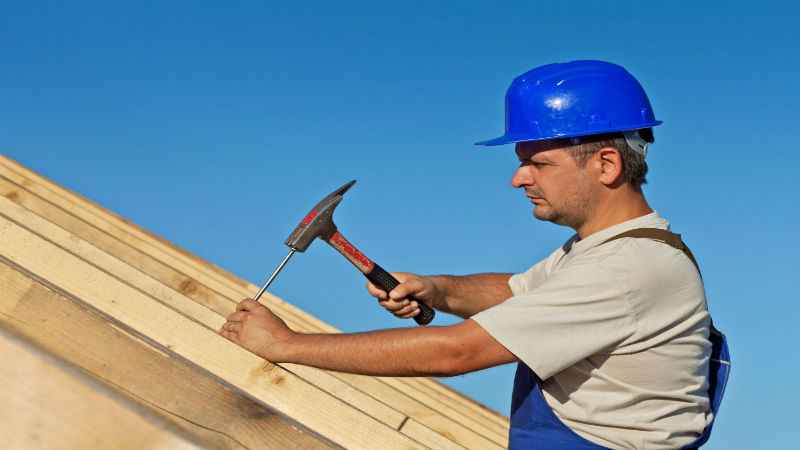 Using Professional Residential Restoration Contractors For Downers Grove Renovations