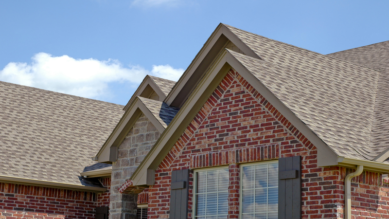 Your Home’s Shield: Understanding Residential Roofing in North Fort Myers, FL