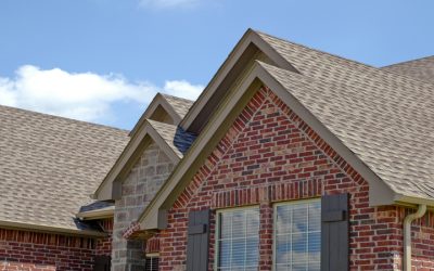 The Qualities of Professional and Experienced Roofers in Roscoe, IL