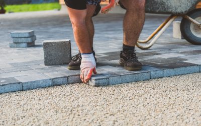 Items To Discuss With A Concrete Contractor in Temecula CA