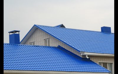 Tile Roof Repair in Loxahatchee, FL: Ensuring Your Roof Stands Strong