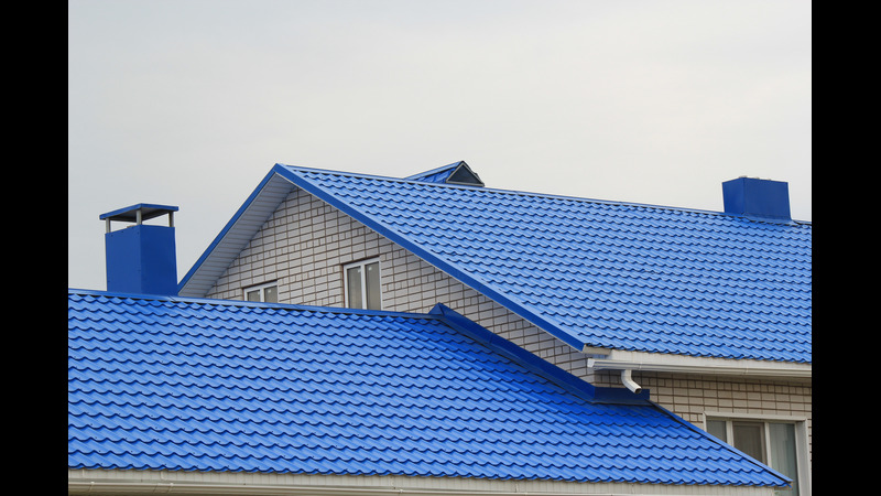 Tile Roof Repair in Loxahatchee, FL: Ensuring Your Roof Stands Strong