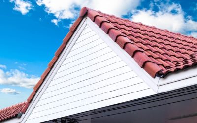 Choosing An Experienced Provider of Soft Wash Roof Cleaning In Loxahatchee FL