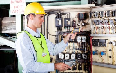 The Advantage Of Professional Electrical Installation In Coeur D’Alene ID