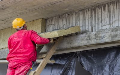 Find Out How an Insulation Contractor Near Middleton, WI, Can Shield Your Home and Save You Money?