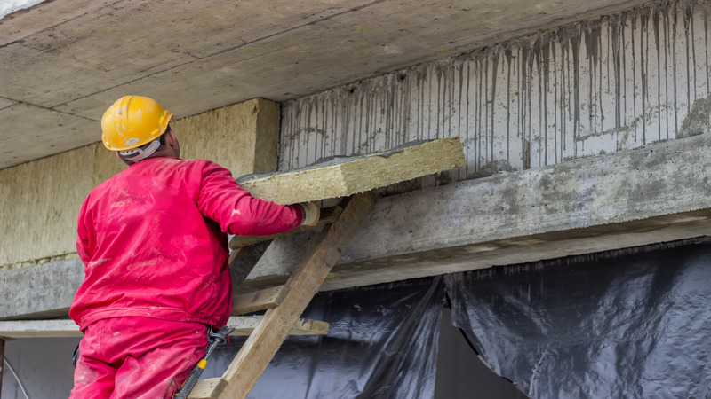 Find Out How an Insulation Contractor Near Middleton, WI, Can Shield Your Home and Save You Money?