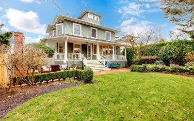 Transforming Living Spaces with Accessory Dwelling Units in Temecula CA