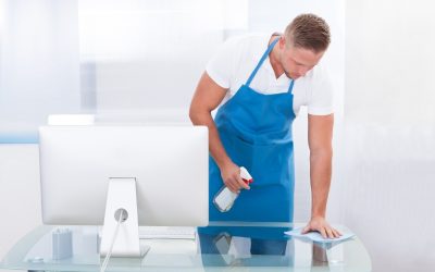 Transform Your Home with Deep Cleaning Services in Hermosa Beach, CA