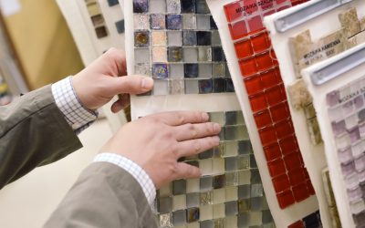 The Benefits of Choosing Stone Flooring in Little Rock, AR