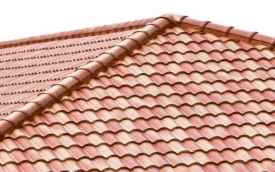 Trust the Best Roofing Contractor Near Muskego, WI, for Quality and Reliability