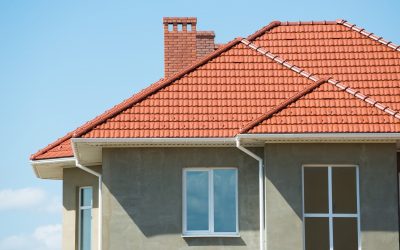 Protect Your Home with Premier Residential Roofing Services Newnan GA