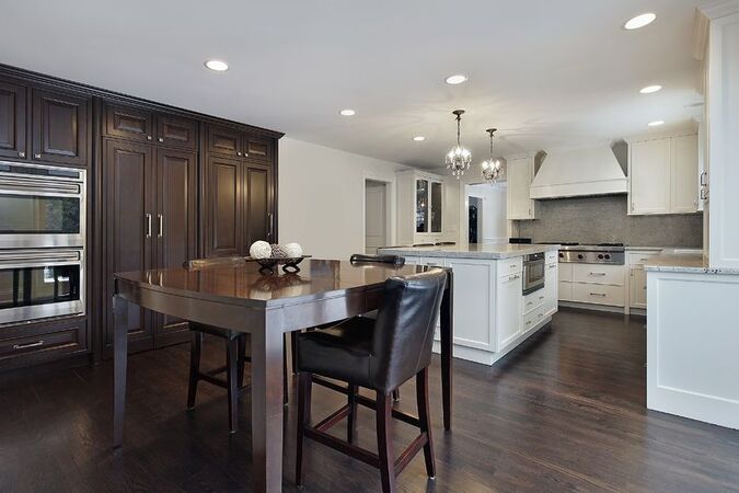 Transform Your Bathroom with Expert Remodeling Services in New Berlin, WI