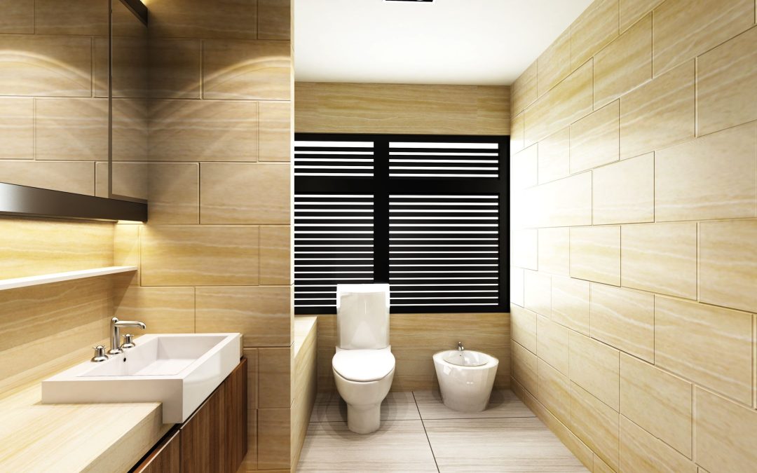 Transform Your Space with Modern Bathroom Vanities in Little Falls, NJ, for Stylish Comfort