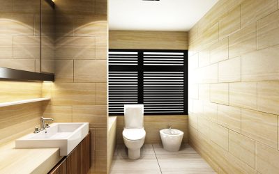 Transform Your Space with Modern Bathroom Vanities in Little Falls, NJ, for Stylish Comfort