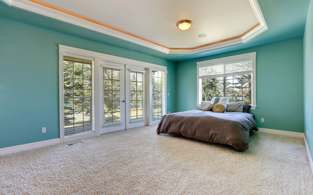 Achieve the Perfect Ambiance with Custom Window Shades Brooklyn NY Residents Choose