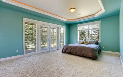 Achieve the Perfect Ambiance with Custom Window Shades Brooklyn NY Residents Choose