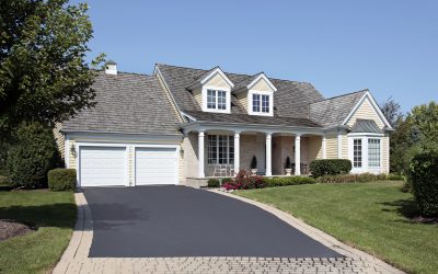 Find spacious layouts and smart features in new homes King George Virginia families love