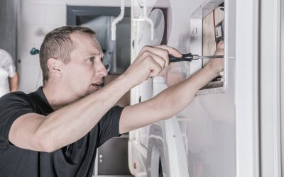 How Chicago IL Electrical Experts Ensure Safe and Reliable Home Wiring Solutions
