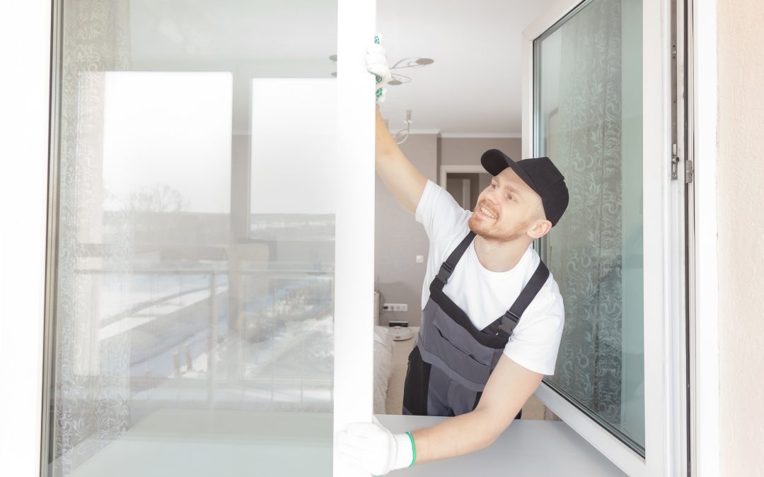 Save on Utility Bills with Energy Efficient Windows, Bardstown, KY Homeowners Trust