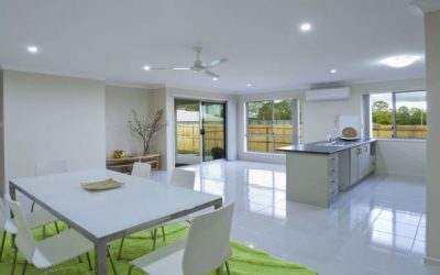 Turning a House Into a Dream Home: Renovation and Custom Building Trends in Seattle