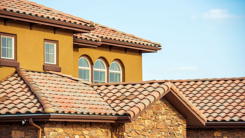Get Peace of Mind With the Right Roofing Company Near Sun Prairie, WI
