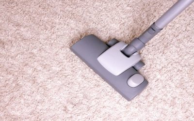 Breathe Cleaner Air at Home with Professional Air Duct Cleaning Near Oregon, WI