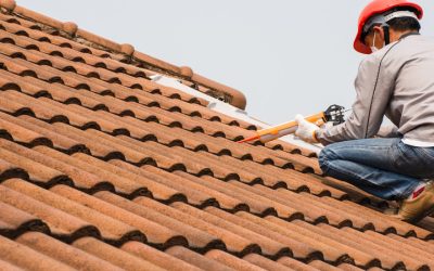Reliable Weatherproofing Starts with Roof Installation In Manitowoc, WI