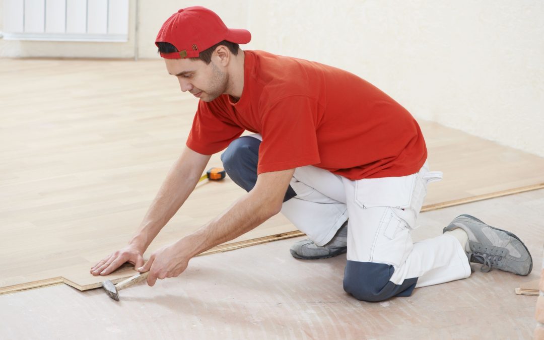 Cost-Effective Ways Tile Flooring in Little Rock, AR Can Enhance Your Home Design