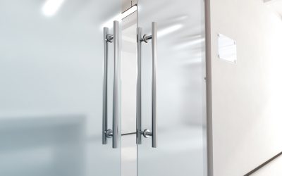 Learn how glass replacement Phoenix AZ can restore safety and style to your home or business