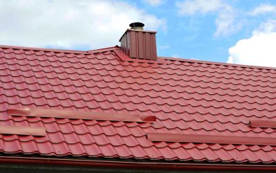 Avoid Costly Damage with Fast Emergency Roof Repair Services Near Campton Hills, IL