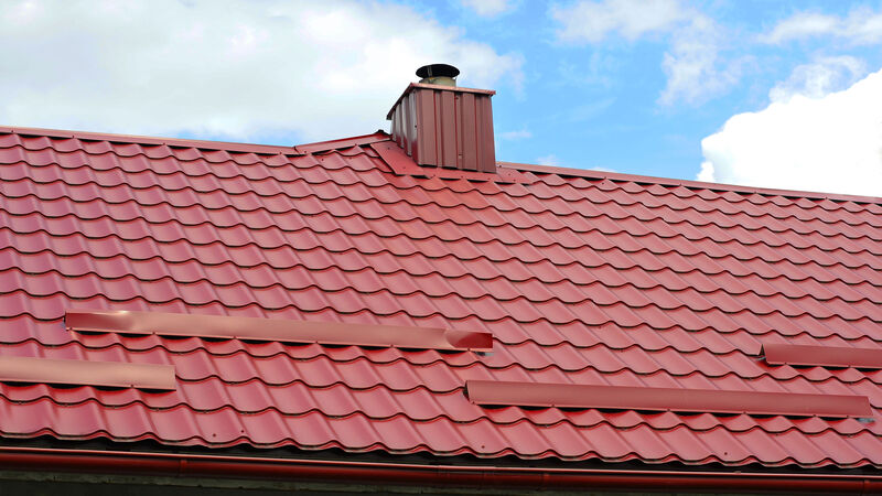 Avoid Costly Damage with Fast Emergency Roof Repair Services Near Campton Hills, IL
