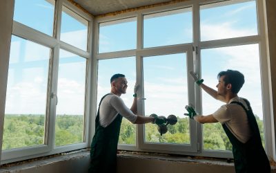 Enhance Your Home’s Efficiency with Single Hung Windows in Denver, CO