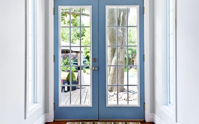 Transform Home Security With Residential Steel Doors Built For Lasting Durability And Style